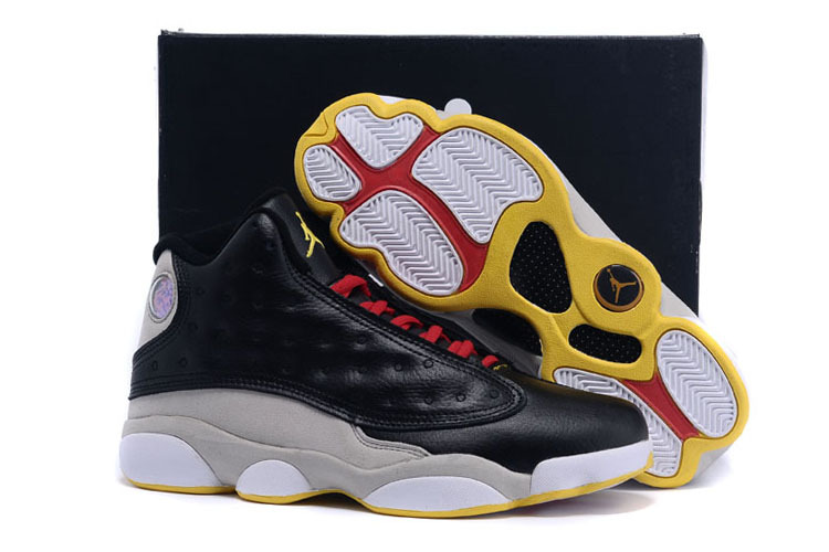 China Replica Air Jordan 13 Shoes Retro Men Wholesale