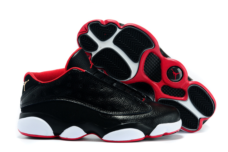 Cheap Air Jordan 13 Retro Low for Men
