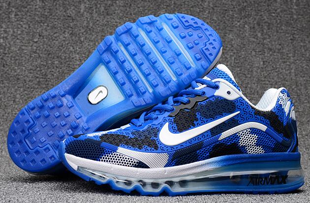 Cheap Wholesale Nike Shoes Air Max 2020 Men