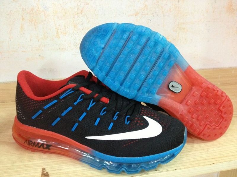 Cheap Wholesale Nike Shoes Air Max 2020 Men