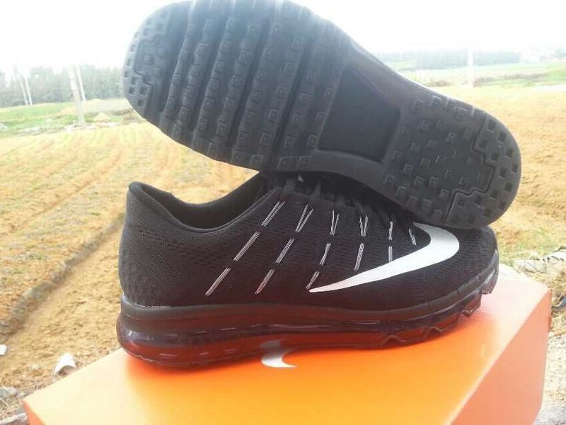 Cheap Wholesale Nike Shoes Air Max 2020 Men