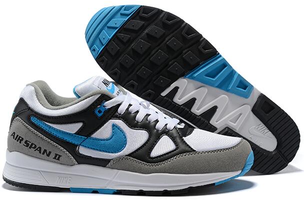 Cheap Wholesale Nike Shoes Air Max 2020 Men
