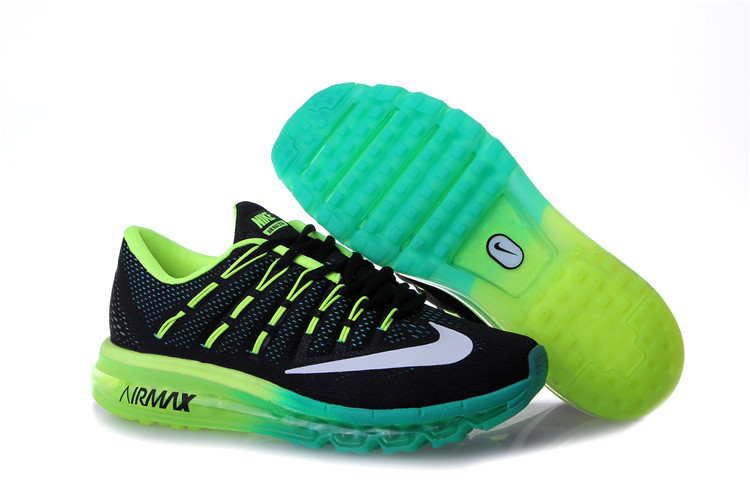 Replica Nike Shoes Cheap Air Max 2020 Men