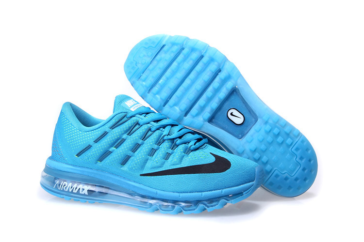 Replica Nike Shoes Cheap Air Max 2020 Men