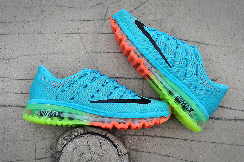 Replica Nike Shoes Cheap Air Max 2020 Men