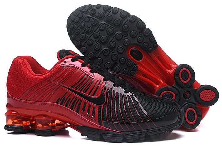 Replica Nike Shoes Cheap Air Max 2020 Men