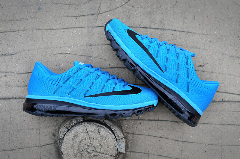 Replica Nike Shoes Cheap Air Max 2020 Men