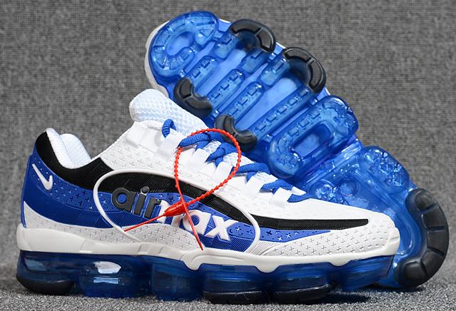 Replica Nike Shoes Cheap Air Max 2020 Men