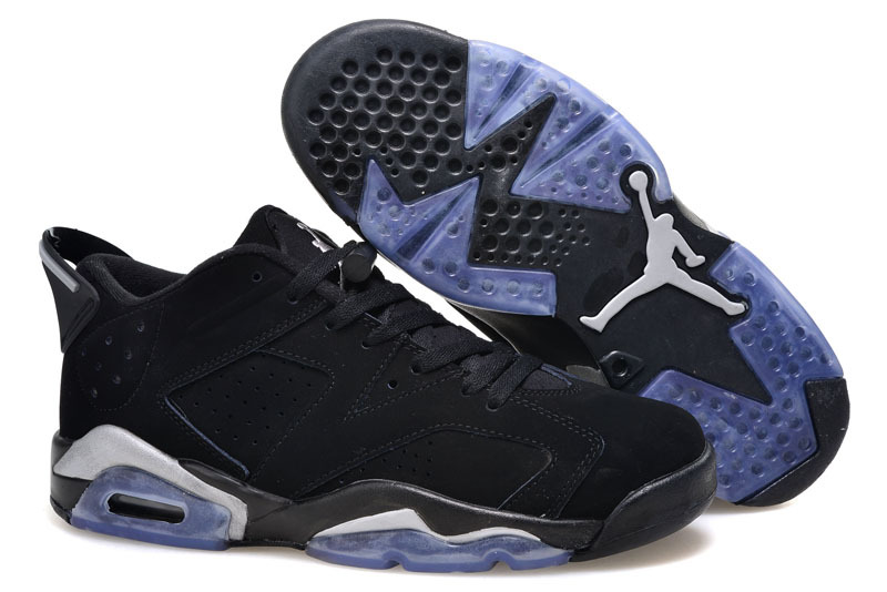 Cheap Wholesale Shoes Air Jordan 6 Retro Low Women
