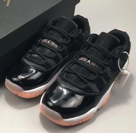 Cheap Wholesale Shoes Air Jordan 6 Retro Low Women