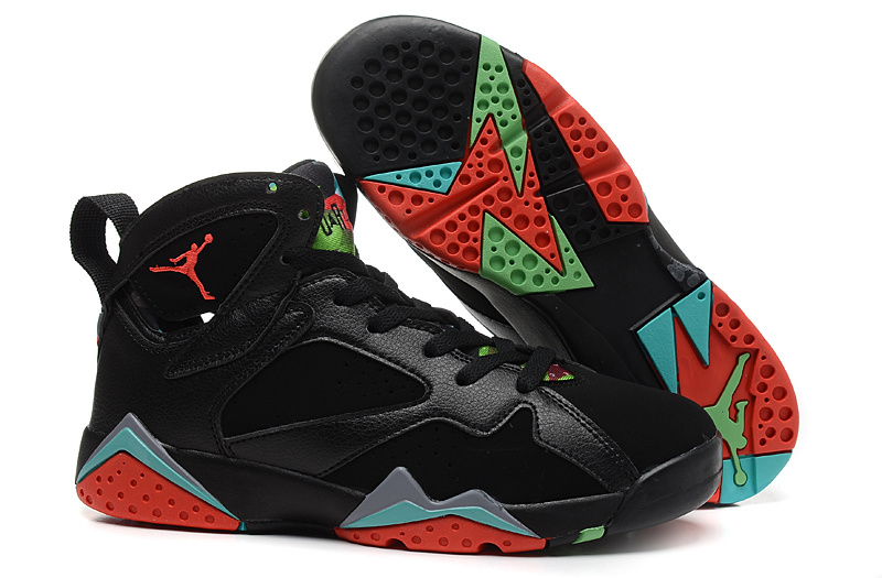 Cheap Wholesale Shoes Air Jordan 7 Retro Shoes Women