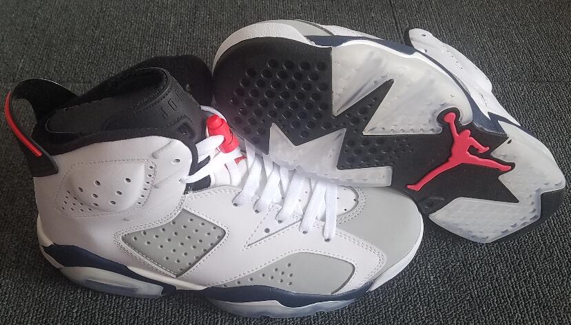 Cheap Wholesale Shoes Replica Air Jordan 7 Retro