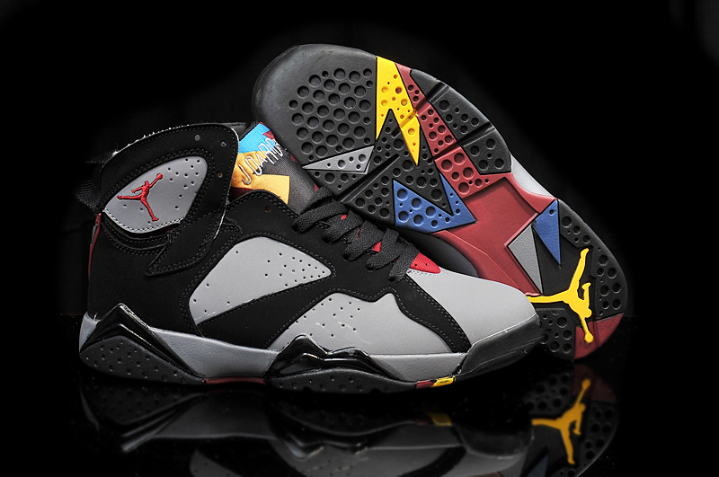 Cheap Wholesale Shoes Replica Air Jordan 7 Retro