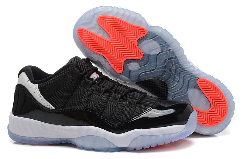 Cheap Wholesale Shoes Air Jordan 11 Retro Low Women
