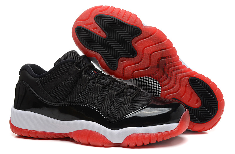 Cheap Wholesale Shoes Air Jordan 11 Retro Low Women