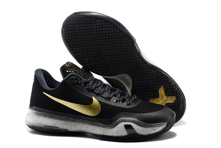 Cheap Wholesale Nike Shoes Kobe Bryant 10 Retro Men