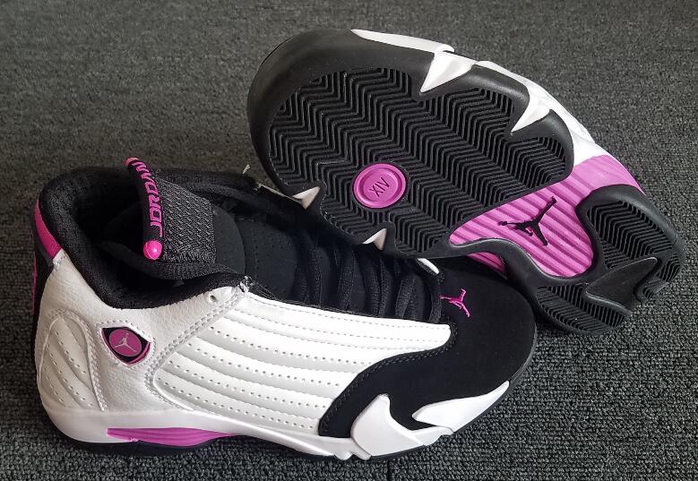 Cheap Shoes Wholesale Air Jordan 10 Bulls Over Broadway