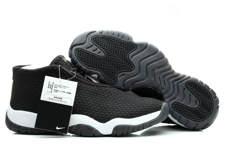 Cheap Wholesale Shoes China Air Jordan Future Glow