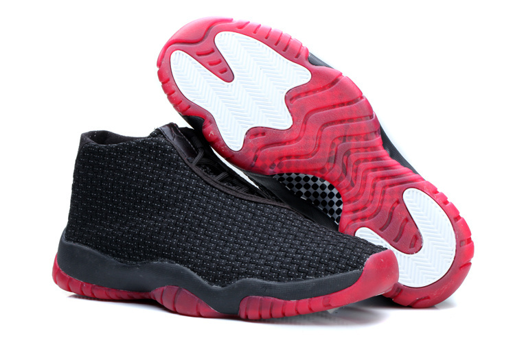 Cheap Wholesale Shoes China Air Jordan Future Glow