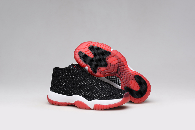 Cheap Wholesale Shoes Air Jordan Future Women Newest