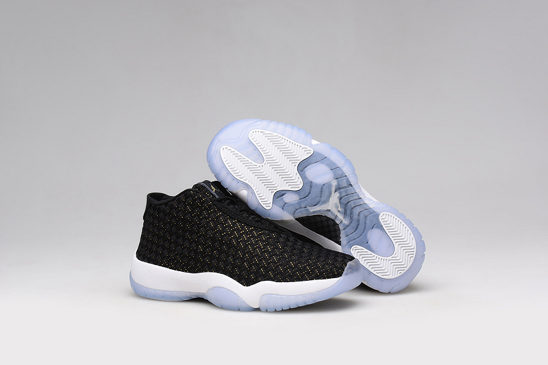 China Air Jordan Future Men Cheap Wholesale Shoes