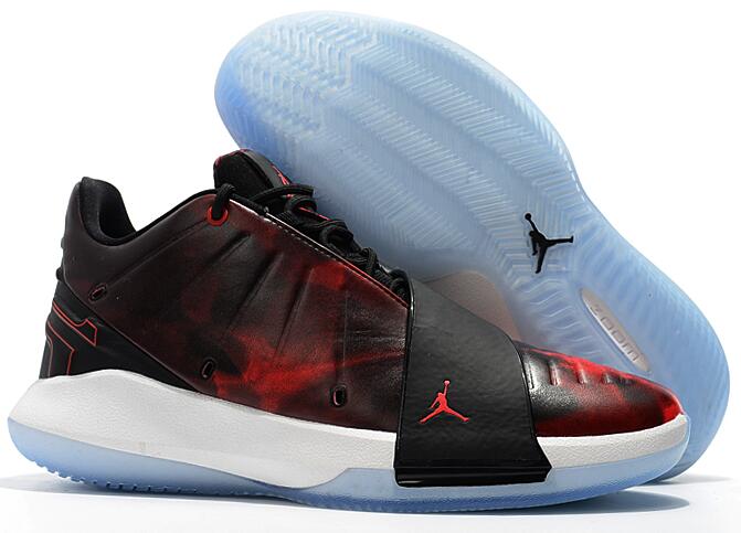 Cheap Wholesale Shoes Air Jordan XX9 Men