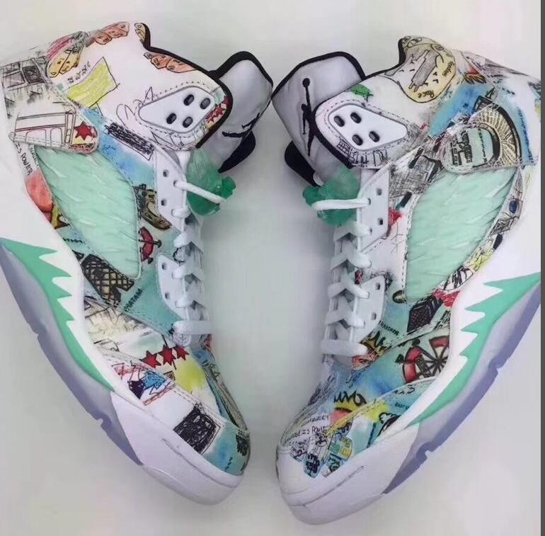 Cheap Wholesale Shoes Air Jordan XX9 Men