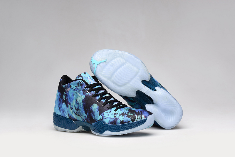 Cheap Wholesale Shoes Air Jordan XX9 Women