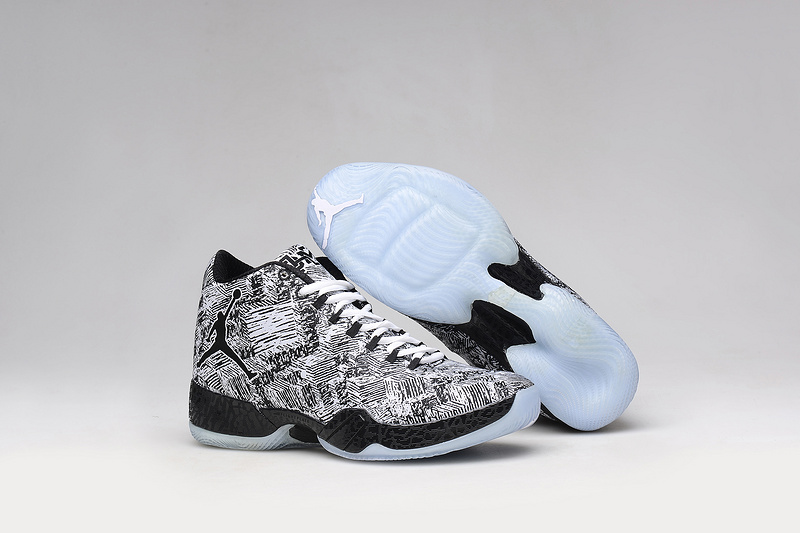 Cheap Wholesale Shoes Air Jordan XX9 Women