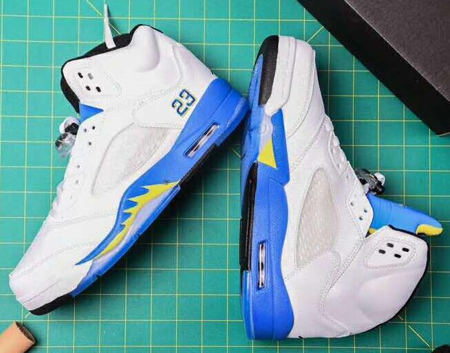 Cheap Wholesale Shoes Air Jordan CP3 VIII Retro Mens