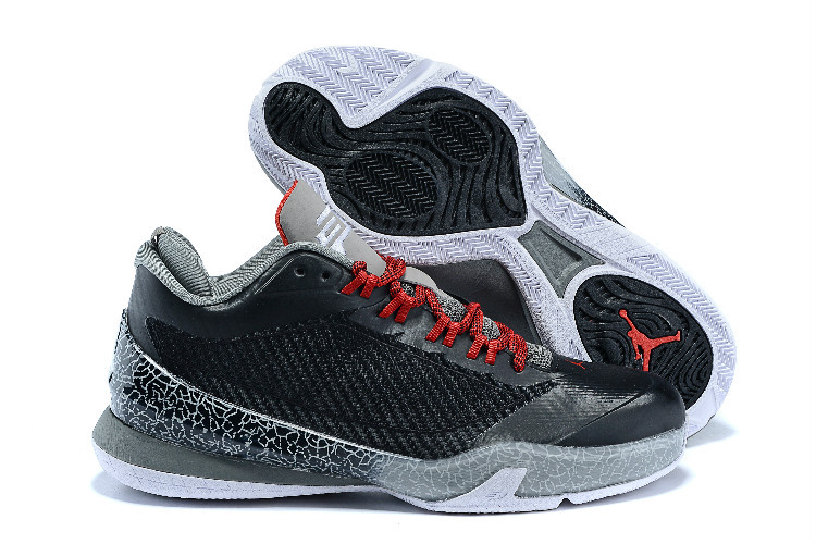 Cheap Wholesale Shoes Air Jordan CP3 VIII Retro Mens