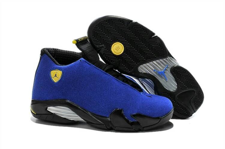 Cheap Wholesale Shoes Air Jordan 14 Retro Men