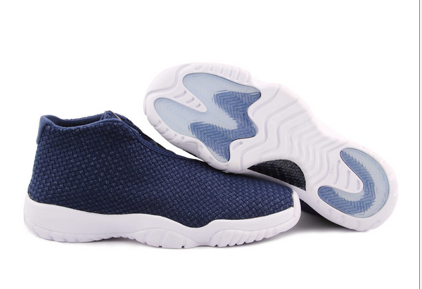 Cheap Wholesale Shoes Air Jordan Future Women Newest