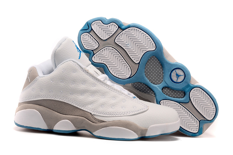 Cheap Wholesale Air Jordan 13 Retro Men Shoes