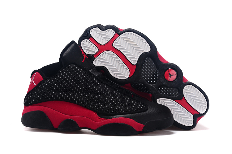 Cheap Wholesale Air Jordan 13 Retro Men Shoes