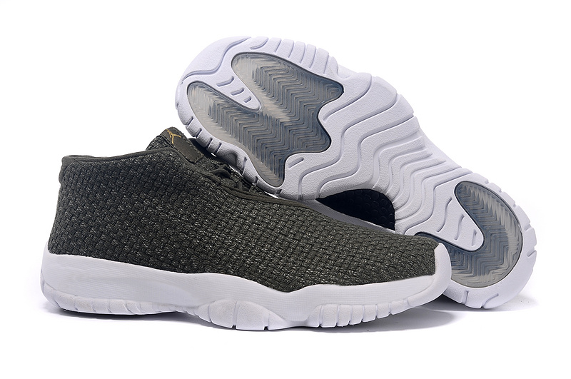Wholesale China Air Jordan Future Retro Shoes Men