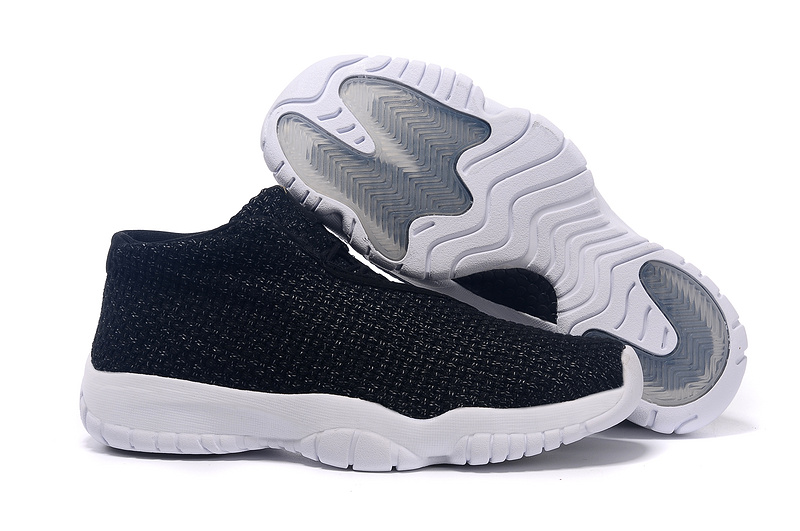 Wholesale China Air Jordan Future Retro Shoes Men