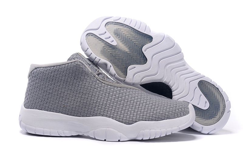 Wholesale China Air Jordan Future Retro Shoes Men