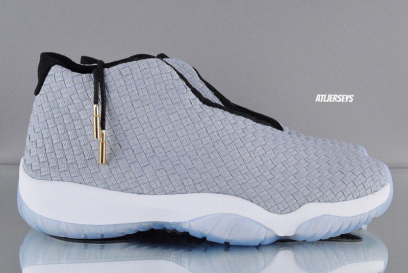 Newest Air Jordan Future Shoes Retro Women Wholesale