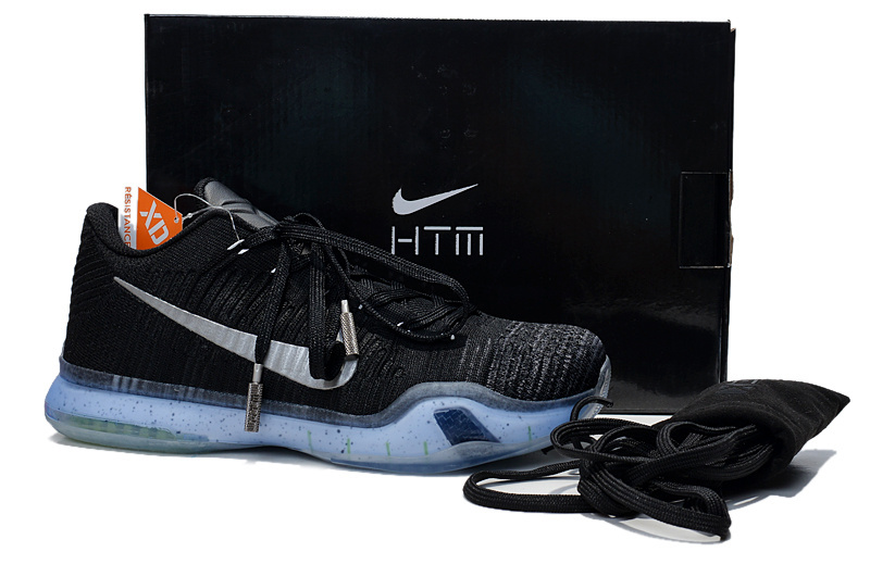 Cheap Wholesale Nike Shoes Kobe Bryant 10 Elite Low HTM