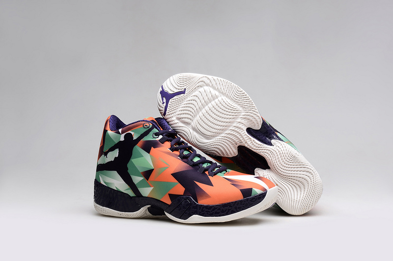 Cheap Wholesale Shoes Air Jordan XX9 Bugs Bunny
