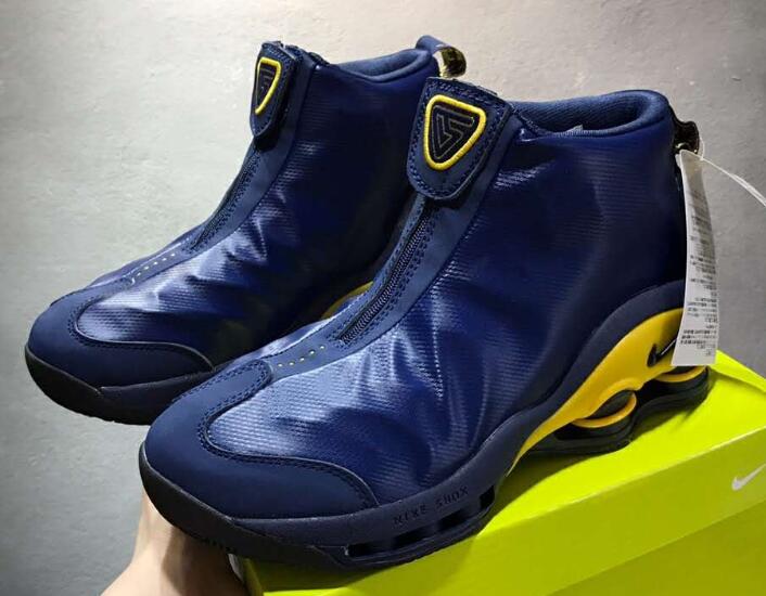 LeBron James 12 Retro Low Cheap Wholesale Nike Shoes