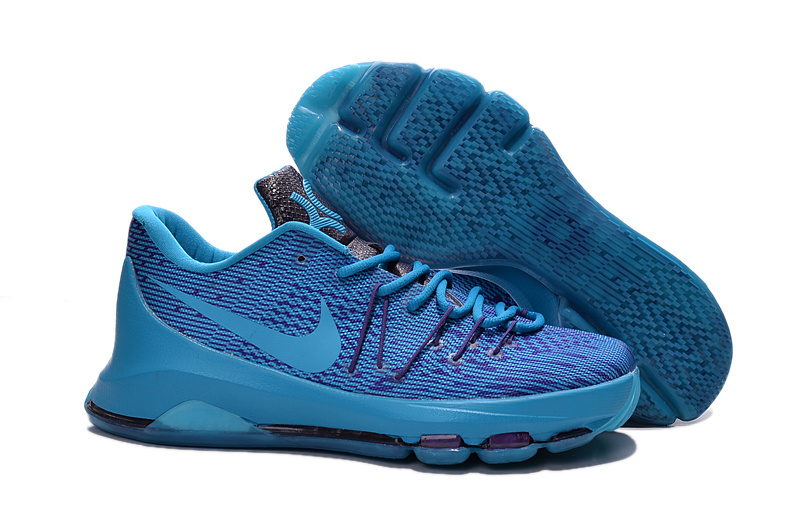 Cheap Wholesale Nike Shoes Kevin Durant 8 Newest