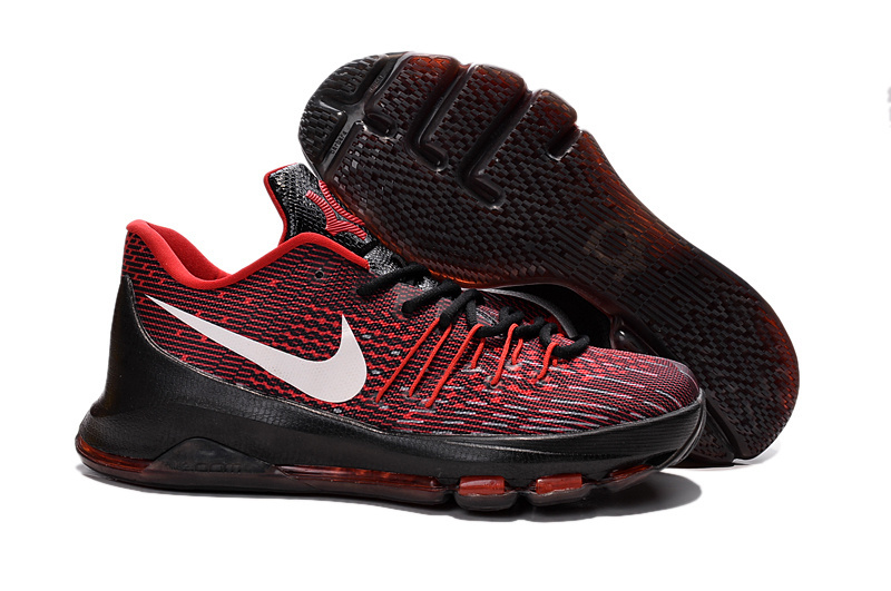 Cheap Wholesale Nike Shoes Kevin Durant 8 Newest