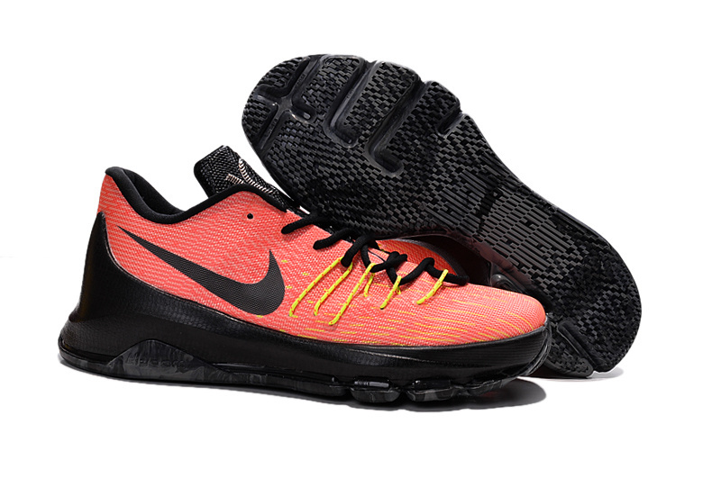 Cheap Wholesale Nike Shoes Kevin Durant 8 Newest
