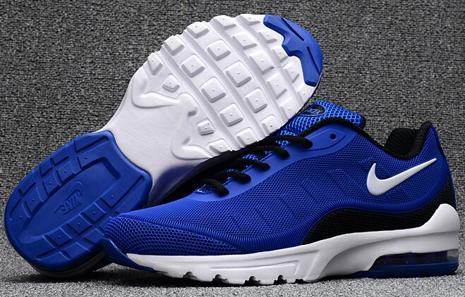 Cheap Wholesale Nike Shoes Kevin Durant 8 Men