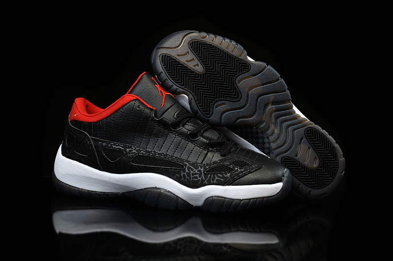 Newest Air Jordan 11 Shoes Retro Cheap Sale