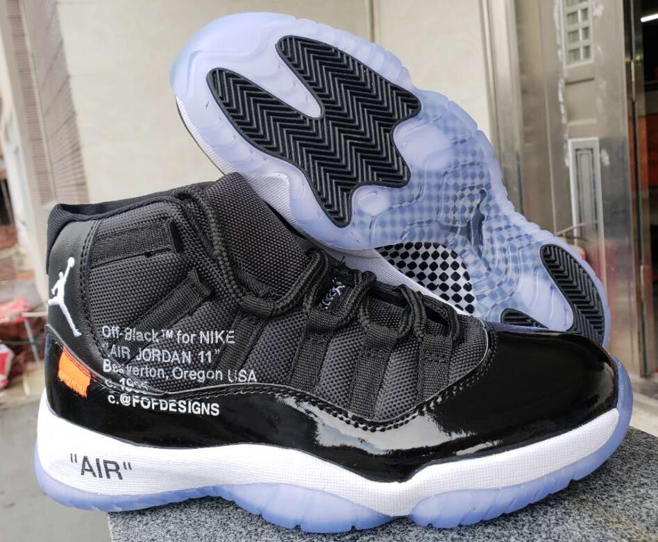 Newest Air Jordan 11 Shoes Retro Cheap Sale