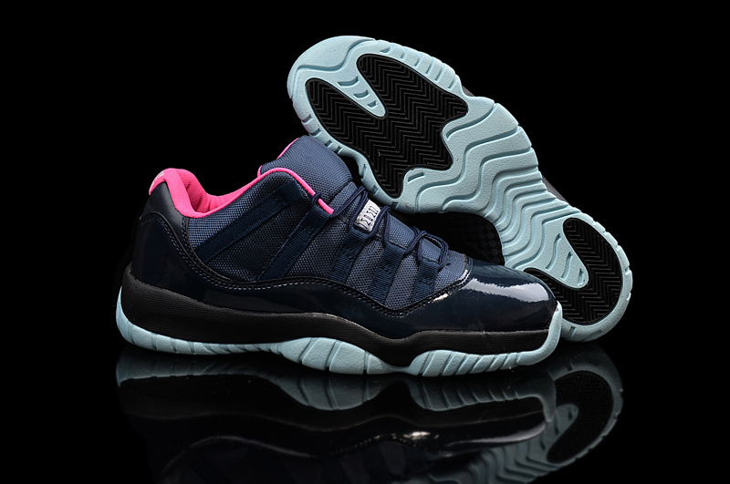 Newest Air Jordan 11 Shoes Retro Cheap Sale