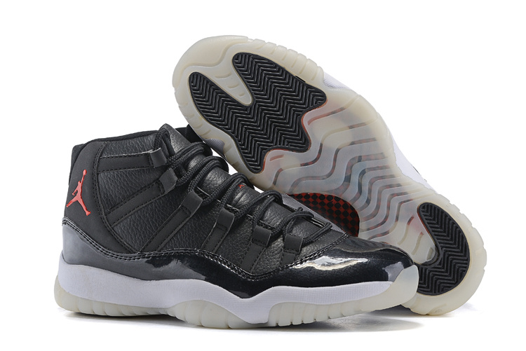 Newest Air Jordan 11 72-10 Shoes Retro Cheap Sale